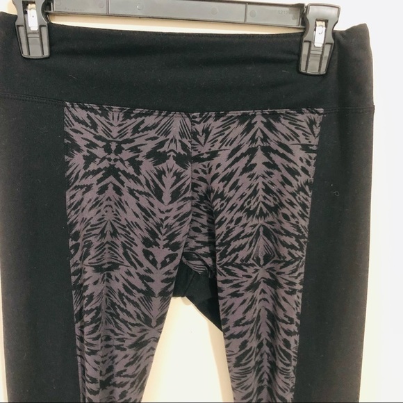 Marina Tek Leggings / Yoga Pants - Picture 4 of 5